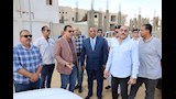 سحب الأراضي الصناعية من غير الجادين (3)