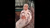 المتهمة.. عضتهم لأنهم قعدوا على إيدي وخدوا شنطتي