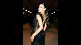 أندريا طايع4 (4)