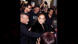 جينيفر لوبيز2 (2)