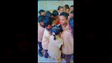 مسرحية مدرسة البراسي
