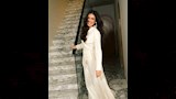 جيهان الشماشرجي (1)