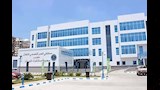 مستشفى النصر في بورسعيد_4