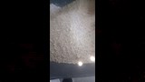 صنع الفلفل الأسود المغشوش من العجين والدقيق (1)