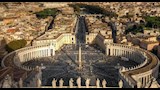 فاتيكان