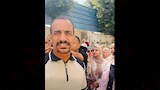 معلمو الحصة فى المنيا 2