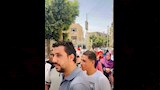 معلمو الحصة فى المنيا 3