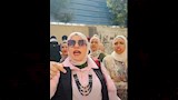 معلمو الحصة فى المنيا  1