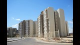 مشروعات العلمين الجديدة (4)