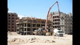 مشروعات العلمين الجديدة (2)