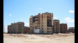مشروعات العلمين الجديدة (3)