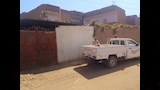 الحضانة من الخارج