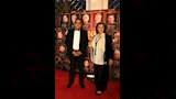 حفل ختام الدورة السادسة لمهرجان القاهرة للسينما الفرنكوفونية (33)
