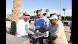 الاطلاع على مراحل التنفيذ 