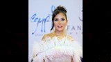 منى زكي (1)