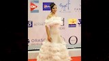 منى زكي (2)