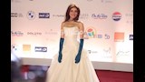جيهان الشماشرجي (1)