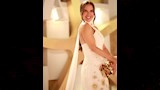 رنا رئيس (2)