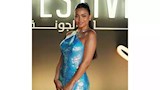أسماء جلال (1)