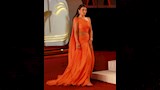 صبا مبارك (1)