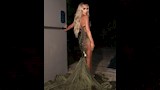 مايا دياب  (4)