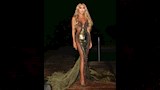 مايا دياب  (5)