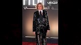 يسرا (2)