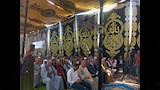 صلح القوصية (1)