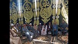 صلح القوصية (5)