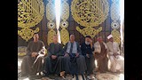 صلح القوصية (6)