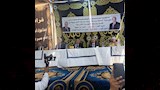 مدير أمن أسيوط  (3)