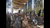صلح القوصية (3)