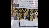 مدير أمن أسيوط  (5)[1]