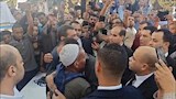 تقديم الكفن ينهي خصومة ثأرية بين البداونة وبيت سيد عبدالنعيم (3)