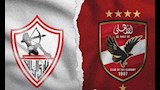 لعنة للأبيض.. ماذا يفعل الأهلي والزمالك في مباريات القمة بأكتوبر؟