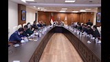 مذكرة تفاهم بين العمل والاتصالات لرقمنة الخدمات وتطوير منظومة التشغيل