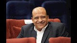 أول اجتماع لأمانة التجارة بـمستقبل وطن (4)