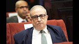 أول اجتماع لأمانة التجارة بـمستقبل وطن (5)
