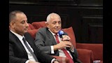 أول اجتماع لأمانة التجارة بـمستقبل وطن (3)