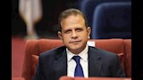 أول اجتماع لأمانة التجارة بـمستقبل وطن (10)