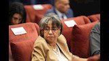 أول اجتماع لأمانة التجارة بـمستقبل وطن (11)