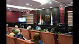 أول اجتماع لأمانة التجارة بـمستقبل وطن (12)