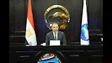 أول اجتماع لأمانة التجارة بـمستقبل وطن (14)