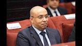أول اجتماع لأمانة التجارة بـمستقبل وطن (16)