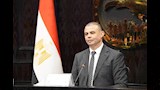 أول اجتماع لأمانة التجارة بـمستقبل وطن (13)