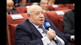 أول اجتماع لأمانة التجارة بـمستقبل وطن (19)