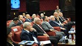 أول اجتماع لأمانة التجارة بـمستقبل وطن (20)