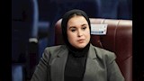 أول اجتماع لأمانة التجارة بـمستقبل وطن (23)