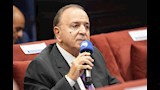 أول اجتماع لأمانة التجارة بـمستقبل وطن (15)