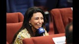 أول اجتماع لأمانة التجارة بـمستقبل وطن (24)